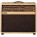 See the photo of the Crate CA125D Crate CA125D