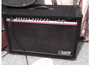 Crate G130C XL
