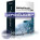 Voir la photo du Magix Samplitude 6 Producer Magix Samplitude 6 Producer