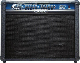 Crate XT120R