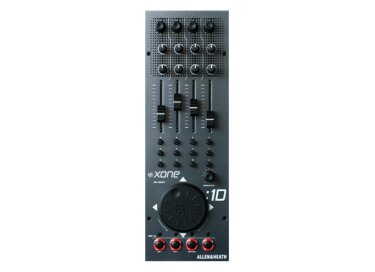 Allen & Heath Xone:1D