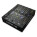 Allen & Heath Xone:42