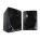 See the photo of the M-Audio AV 30 V2 M-Audio AV 30 V2