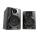 See the photo of the M-Audio AV 40 V2 M-Audio AV 40 V2
