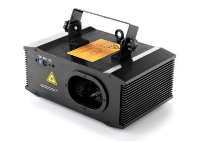 Laserworld ES-100G