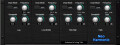 Sound Magic Neo Harmonic