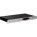 See the photo of the Lynx Studio Technology Aurora 8/FW Lynx Studio Technology Aurora 8/FW