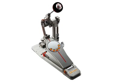 Pearl P3000C Demon Chain