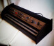 Hard Mod lance un synthé à ruban analogique