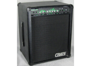 Crate MXB50
