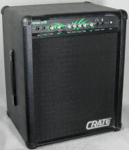 Crate MXB50
