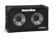 Hartke 210TP