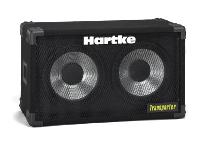 Hartke 210TP