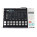 See the photo of the Korg DDD-1 Dynamic Digital Drums Korg DDD-1 Dynamic Digital Drums