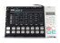 Korg DDD-1 Dynamic Digital Drums