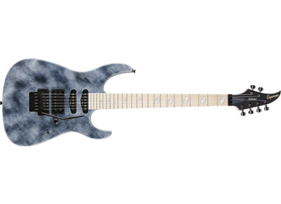 Caparison Dellinger-M3