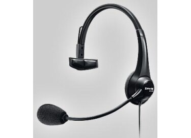 Shure BRH31M