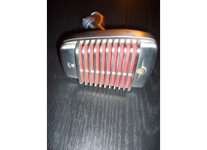 Shure 51