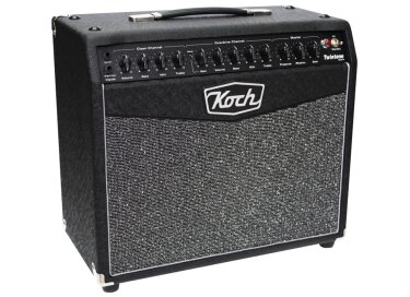 Koch Twintone III Combo