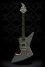 Wild Customs The Axe Truxter