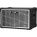 Voir la photo de la Gallien Krueger Neo 112-II Gallien Krueger Neo 112-II