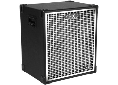Gallien Krueger 410MBX