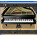 See the photo of the Acoustica Pianissimo Acoustica Pianissimo