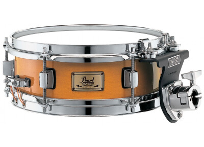 Pearl sopranino 10"x4"