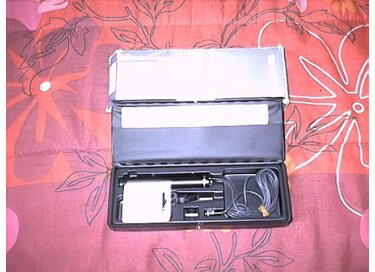 Sennheiser MCE 10-11