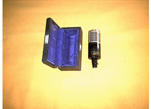 American DR330