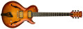 Dean Zelinsky Private Label Guitars