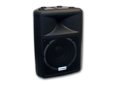 AudioSound TP360 A