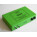 See the photo of the Unit Audio Unit Unit Audio Unit