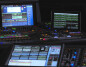 Midas Mixtender iPad App