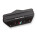 See the photo of the Seymour Duncan STHR-1B Hot Rails Tele Bridge Seymour Duncan STHR-1B Hot Rails Tele Bridge
