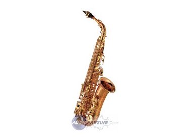 Yanagisawa A-992