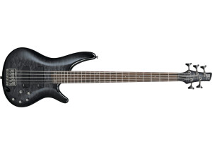 Ibanez SR405QM
