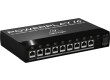 Behringer Powerplay P16-D