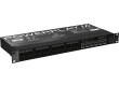 Behringer Powerplay P16-I