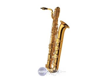 Yanagisawa B-902
