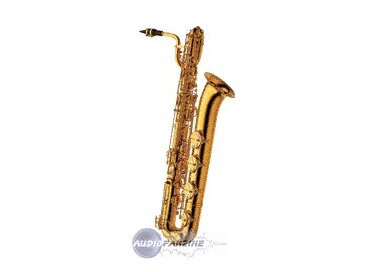 Yanagisawa B-991