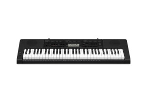 Casio CTK-3200
