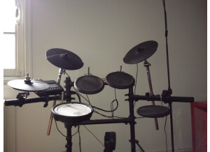 Roland TD3