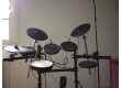 Roland TD3
