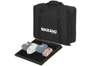 Rockbag RB 23110 B