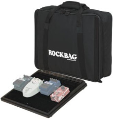 Rockbag RB 23110 B