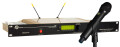 Lectrosonics Venue v5.1 Firmware