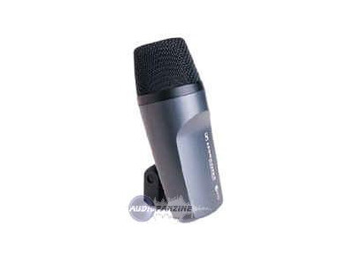 Sennheiser e 602