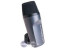 Sennheiser e 602