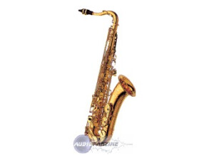 Yanagisawa T-991